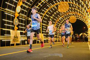 BIB: 
                            <button type="button" onclick="openModal(23954992)" class="btn btn-primary btn-sm float-right btn-popup" data-toggle="modal" data-target=".modal-high-quality">
                        <i class="fas fa-shopping-cart"></i> Add to Cart
                    </button>
                                            <button type="button" onclick="isThisMe(23954992, true)" class="btn btn-success btn-sm float-right btn-popup btn-isme hidden" data-toggle="tooltip" data-placement="bottom" title="นี่คือรูปของคุณใช่ไหม คลิกที่นี่เพื่อเอาเข้าอัลบั้ม">
                        <i class="fas fa-plus"></i> Add to album
                    </button>
                    <button type="button" onclick="isThisMe(23954992, false)" class="btn btn-warning btn-sm float-right btn-popup btn-isnotme hidden">
                        <i class="fas fa-ban"></i> Remove from album
                    </button>